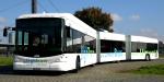 Hess lighTram Hybrid 2009 года